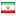 iran-matlab.ir server is located in Iran